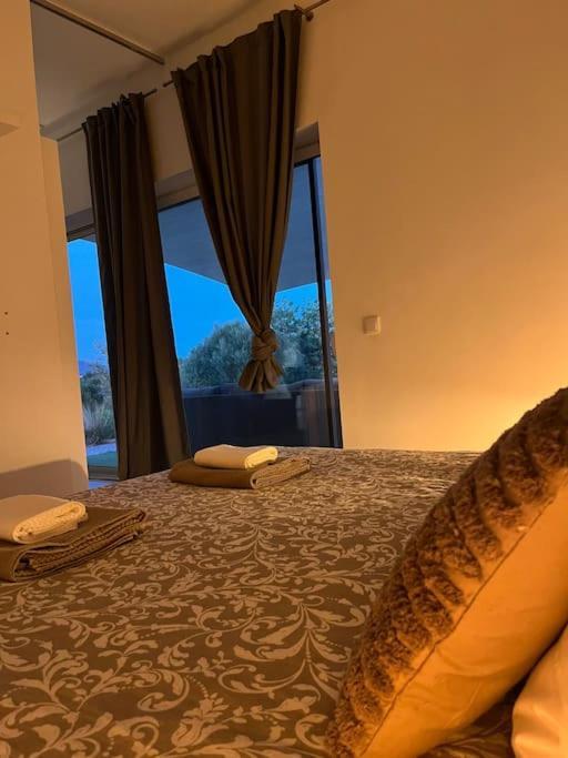 Quinta Da Alfarrobeira Peaceful Countryside Stay Фару Экстерьер фото