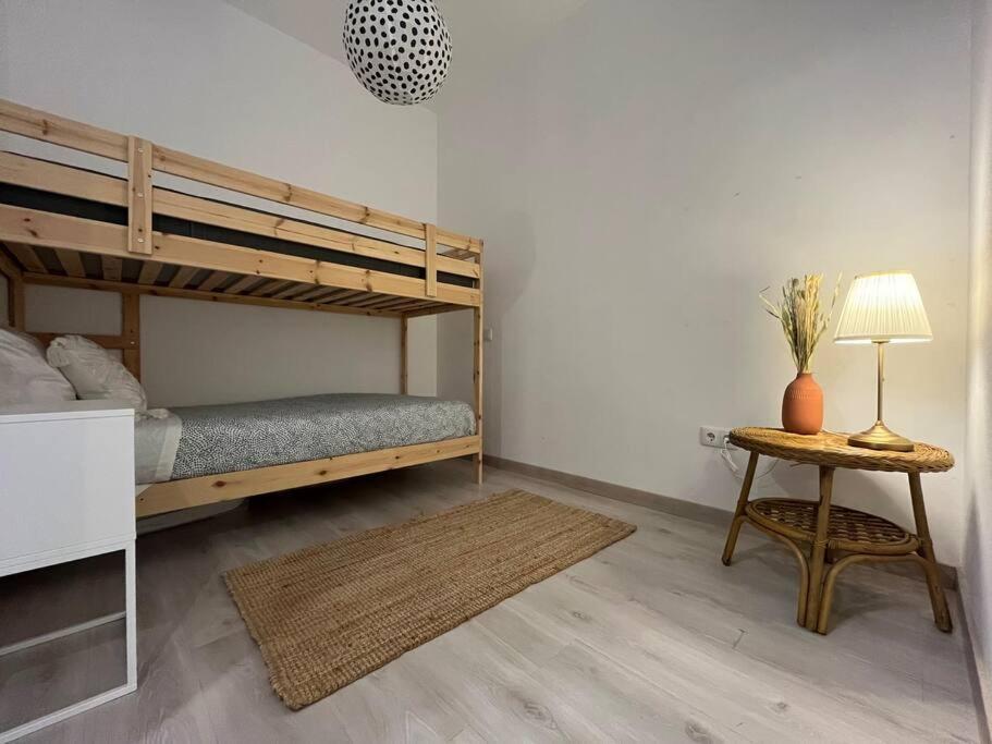 Quinta Da Alfarrobeira Peaceful Countryside Stay Фару Экстерьер фото