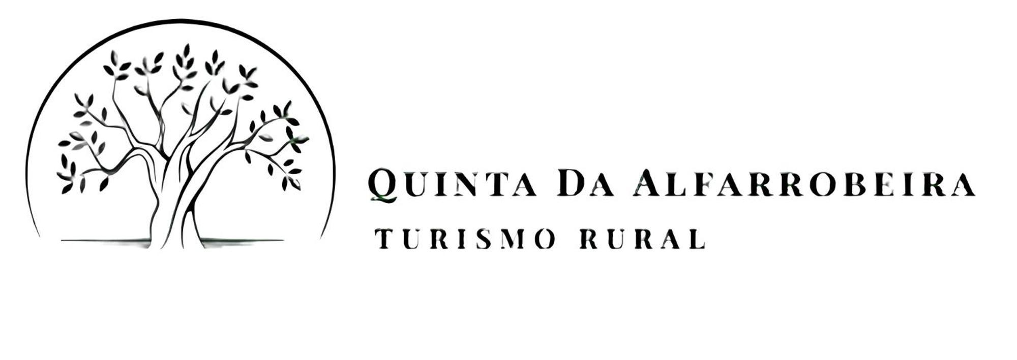 Quinta Da Alfarrobeira Peaceful Countryside Stay Фару Экстерьер фото